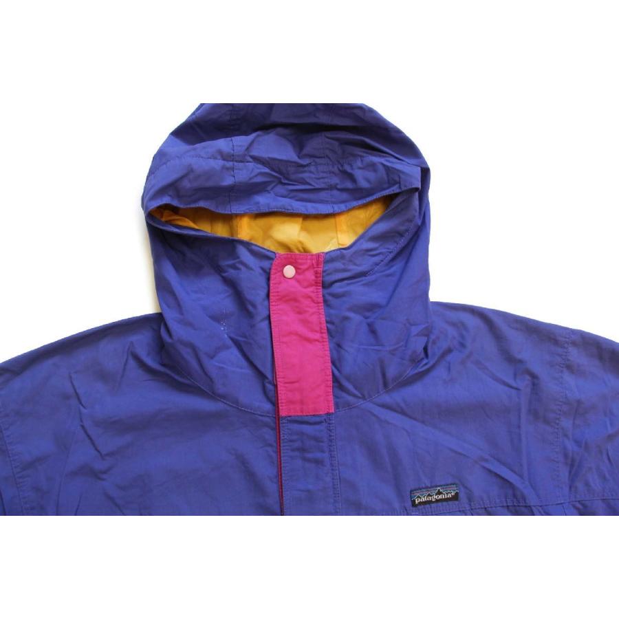 patagonia 90s patagoniaパタゴニア Storm Jacket ストーム patagonia 90s patagoniaパタゴニア Storm Jacket ストーム