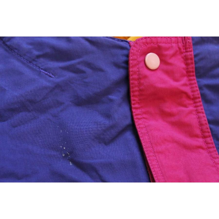patagonia 90s patagoniaパタゴニア Storm Jacket ストーム patagonia 90s patagoniaパタゴニア Storm Jacket ストーム