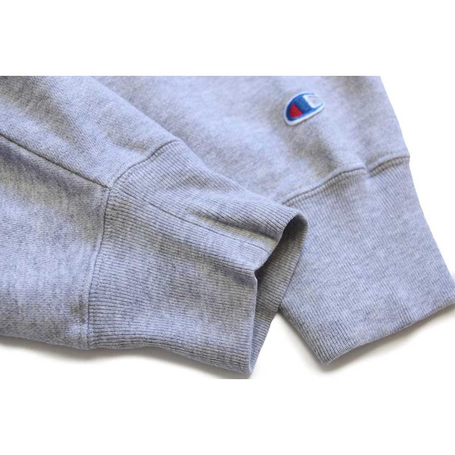 REVERSE WEAVE 00s Championチャンピオン KUTZTOWN UNIVERSITY 