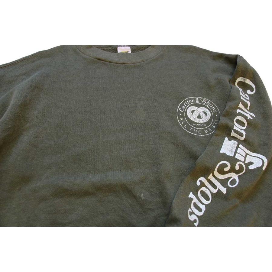 Russell Athletic 70s USA製 RUSSELLラッセル Carlton Shops ALL Russell Athletic 70s USA製 RUSSELLラッセル Carlton Shops ALL