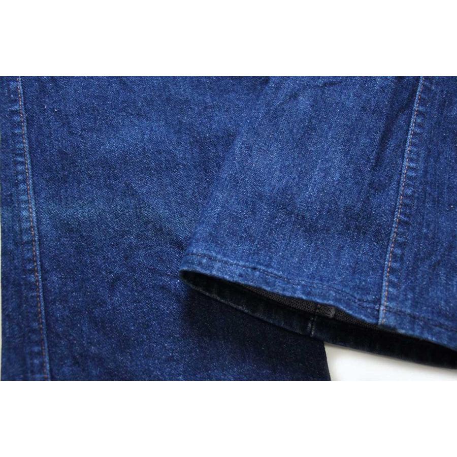 Wrangler 80s USA製 Wranglerラングラー 936DEN デニムパンツ Wrangler 80s USA製 Wranglerラングラー 936DEN デニムパンツ