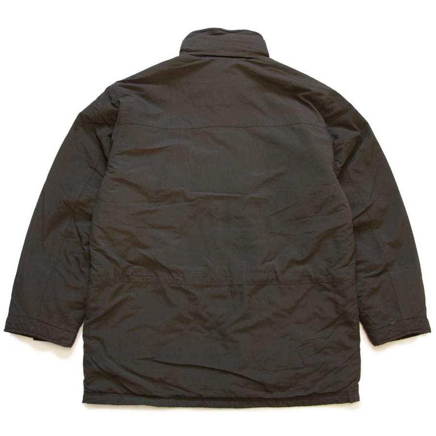 L.L.Bean（エルエルビーン） 00s L.L.Bean Thinsulate 中綿入り L.L.BEAN 中綿 Thinsulate POLARTEC