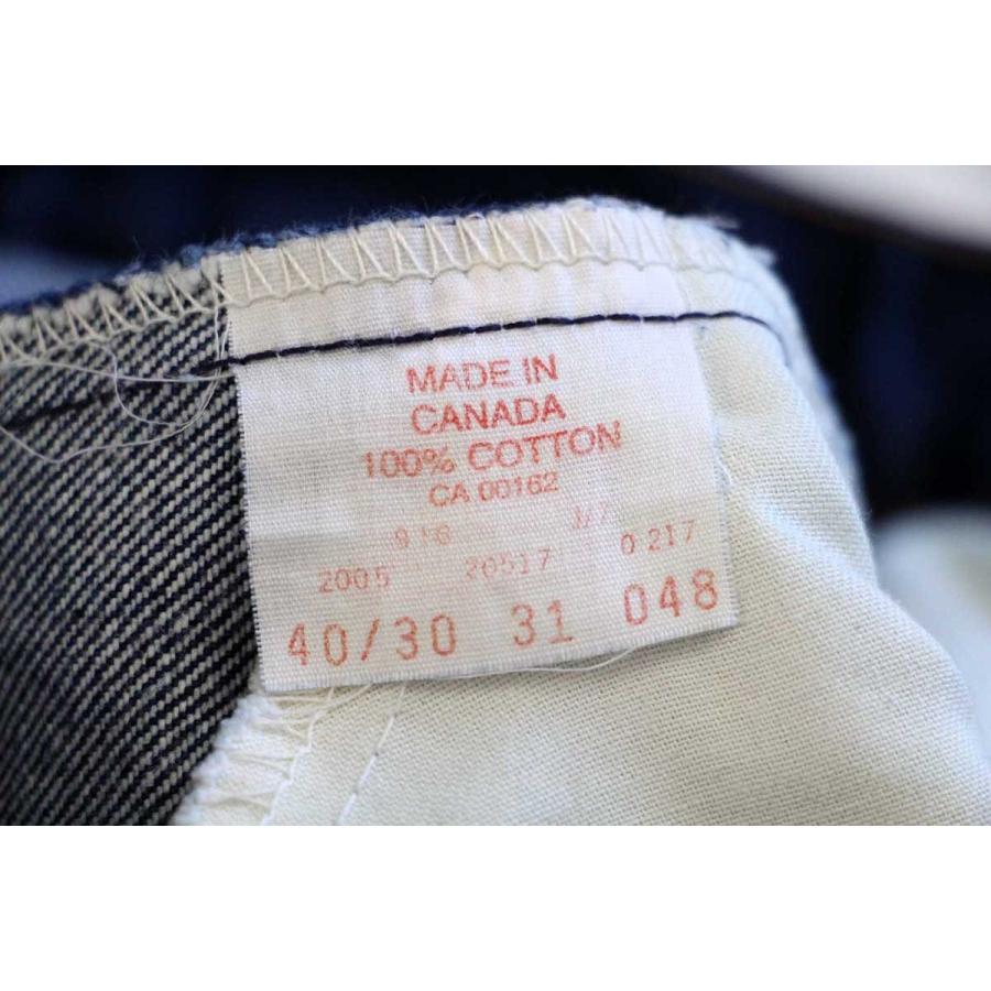 Levi's 80s カナダ製 Levi'sリーバイス 517 デニムパンツ w40 Levi's 80s カナダ製 Levi'sリーバイス 517 デニムパンツ w40