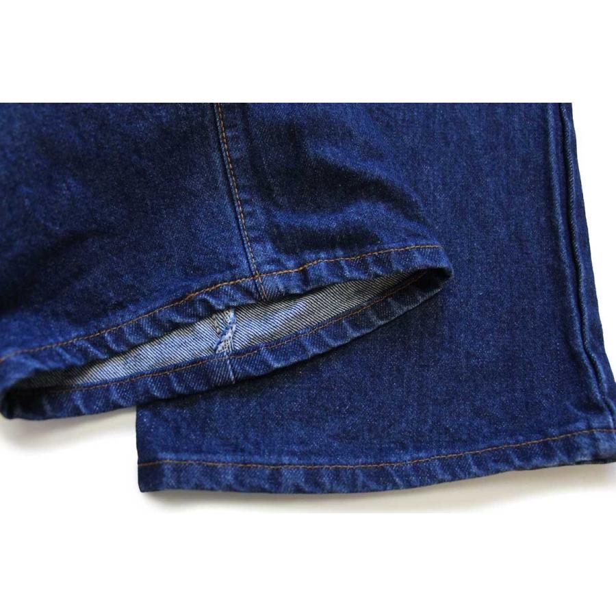 Levi's 80s カナダ製 Levi'sリーバイス 517 デニムパンツ w40 Levi's 80s カナダ製 Levi'sリーバイス 517 デニムパンツ w40