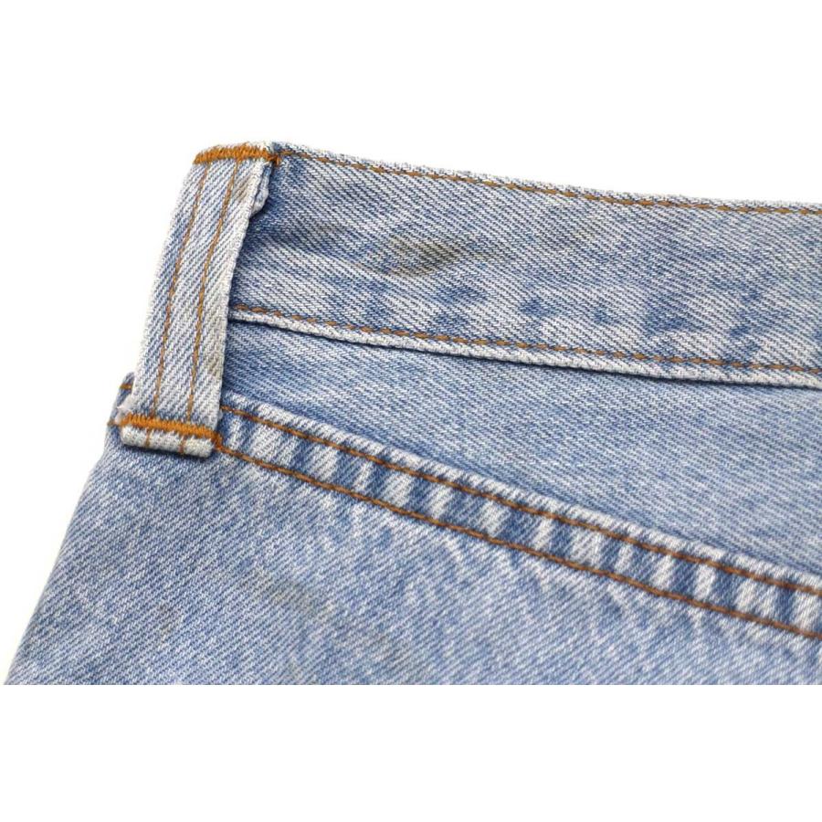 Levi's（リーバイス） 00s Levi'sリーバイス 501 デニムパンツ w30