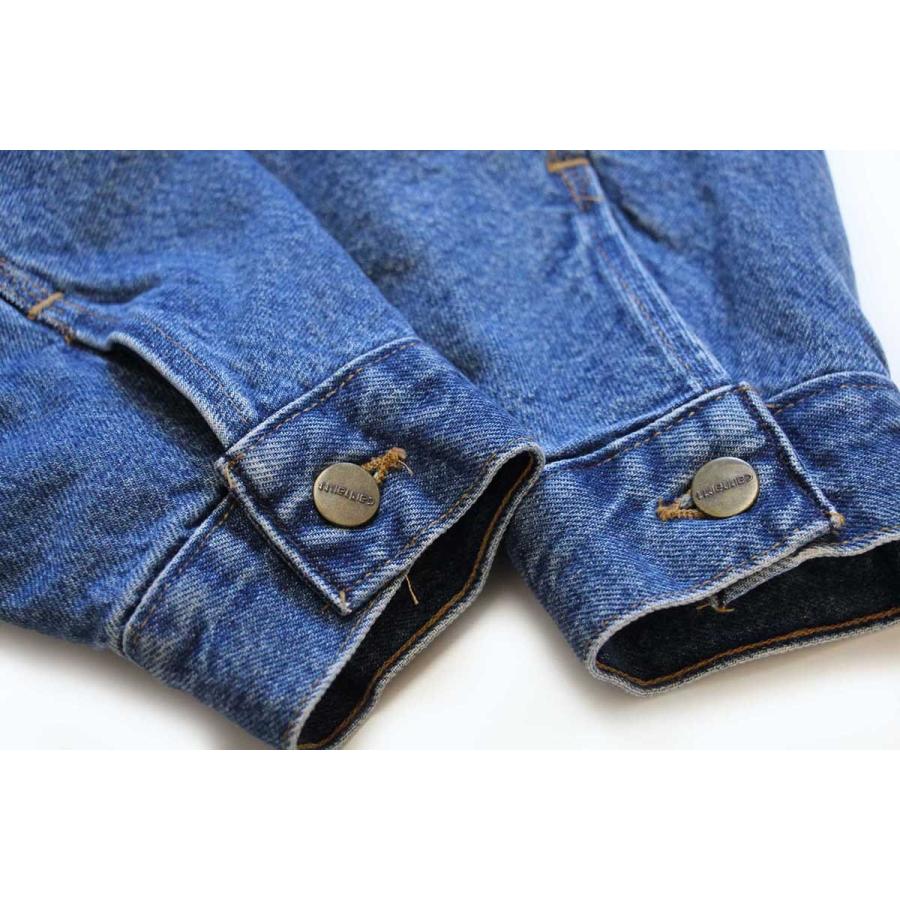 Carhartt 90s USA製 carharttカーハート ブランケットライナー Carhartt 90s USA製 carharttカーハート ブランケットライナー