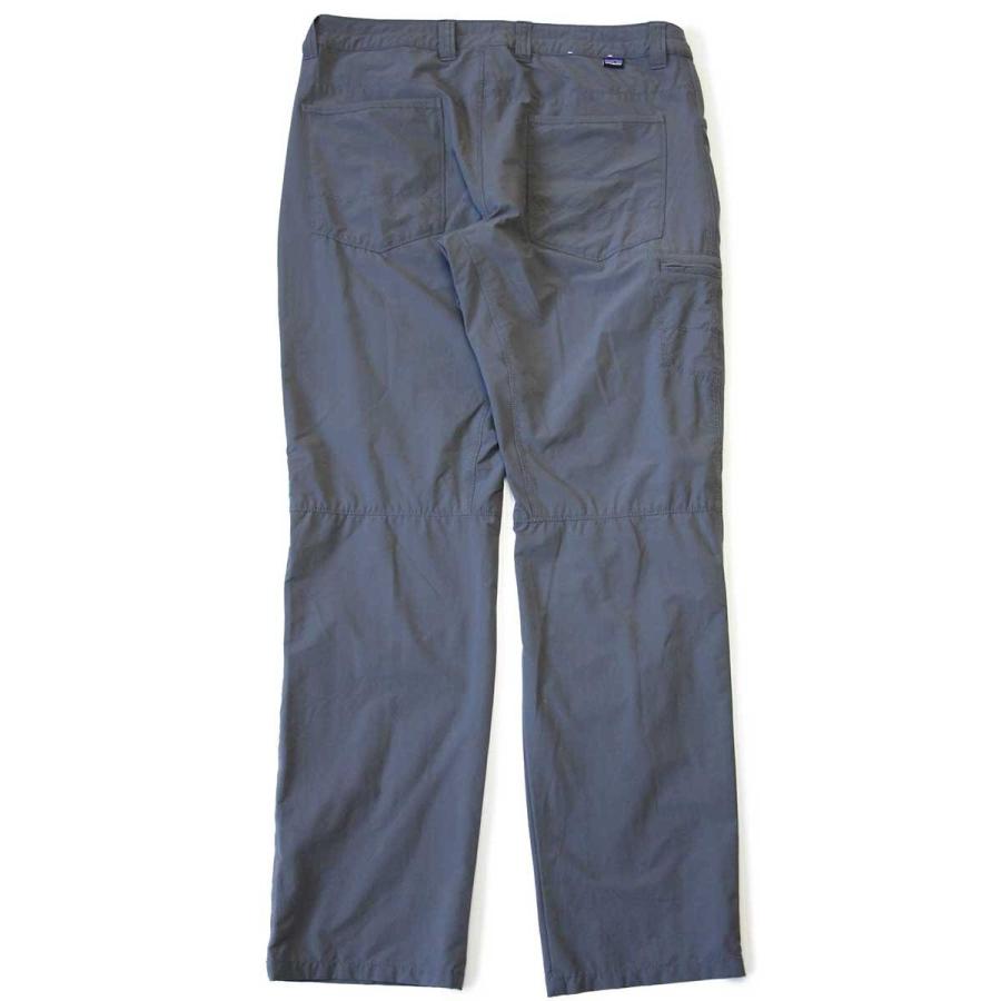 patagonia patagoniaパタゴニア Quandary Pants ストレッチ patagonia patagoniaパタゴニア Quandary Pants ストレッチ