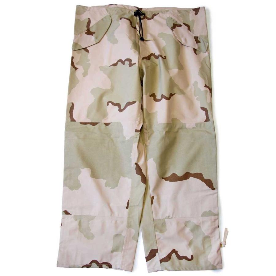 MILITARY 00s 米軍 U.S.ARMY ECWCS GEN1 デザートカモ GORE-TEX MILITARY 00s 米軍 U.S.ARMY ECWCS GEN1 デザートカモ GORE-TEX