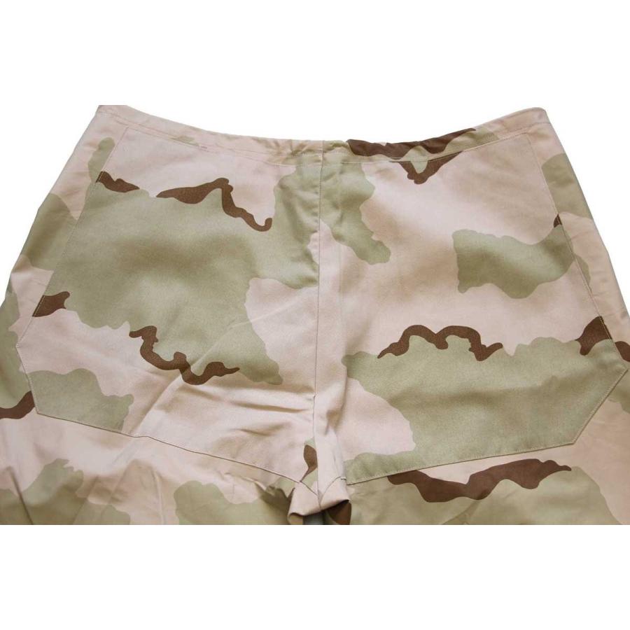 MILITARY 00s 米軍 U.S.ARMY ECWCS GEN1 デザートカモ GORE-TEX MILITARY 00s 米軍 U.S.ARMY ECWCS GEN1 デザートカモ GORE-TEX