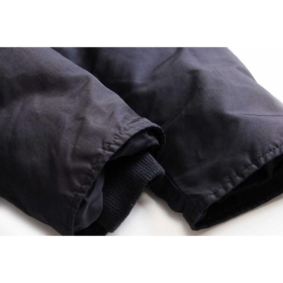 Woolrich John Rich & Bros. 00s USA製 WOOLRICH JOHN RICH&BROS Woolrich John Rich & Bros. 00s USA製 WOOLRICH JOHN RICH&BROS