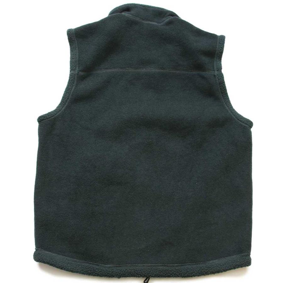 Lowe alpine（ロウアルパイン） 90s アイルランド製 ALEUTIAN 375