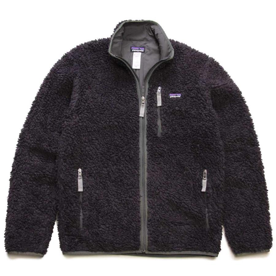 patagonia レトロXクラシックカーディガン patagonia patagoniaパタゴニア Classic RETRO-X Cardigan クラシック