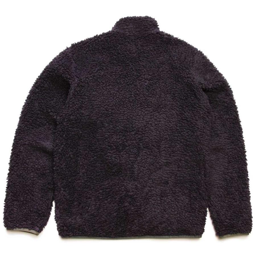 patagonia（パタゴニア） Classic RETRO-X Cardigan クラシック レトロ