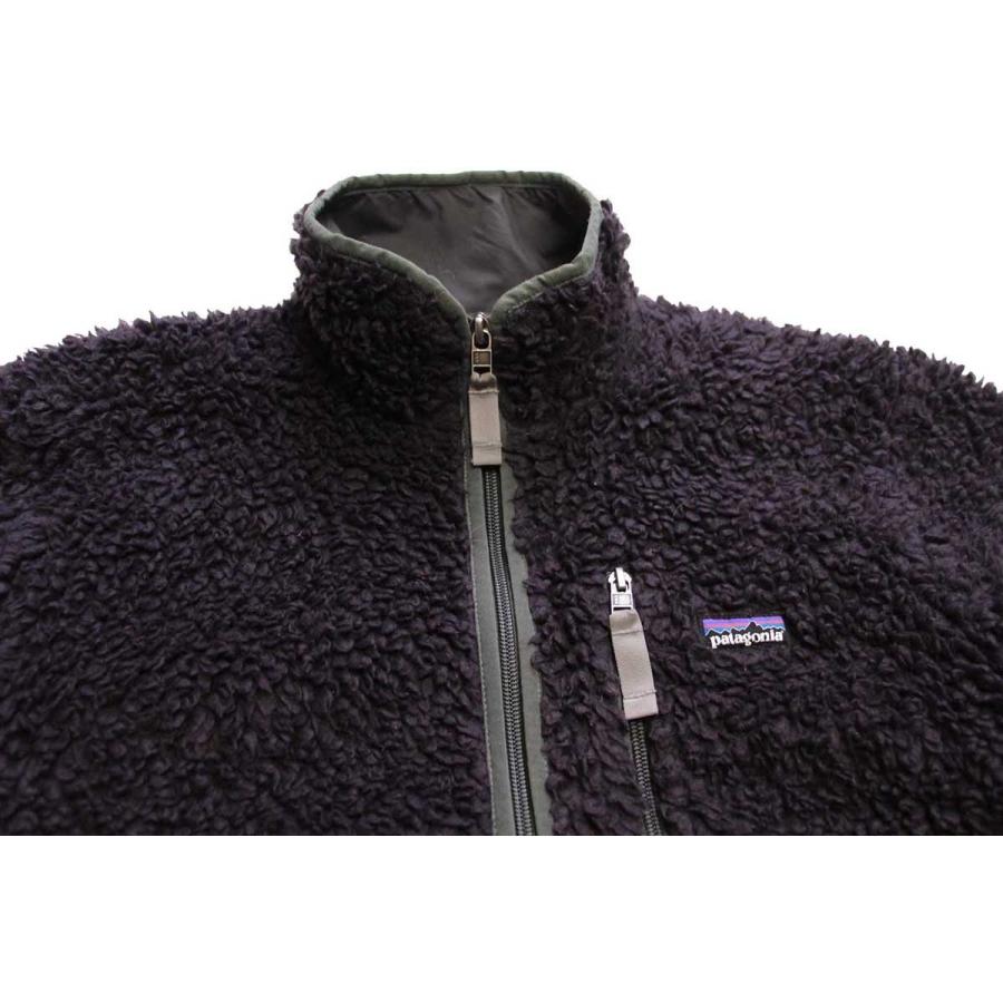 patagonia patagoniaパタゴニア Classic RETRO-X Cardigan patagonia patagoniaパタゴニア Classic RETRO-X Cardigan