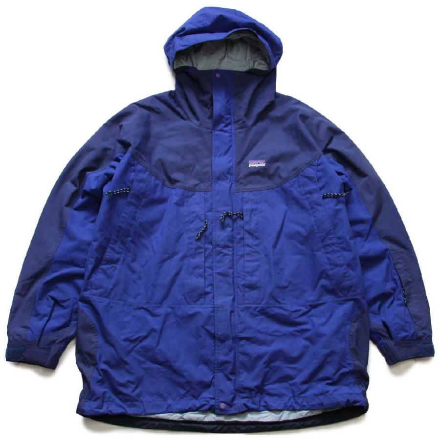 patagonia 00s patagoniaパタゴニア Blast Jacketブラスト patagonia 00s patagoniaパタゴニア Blast Jacketブラスト