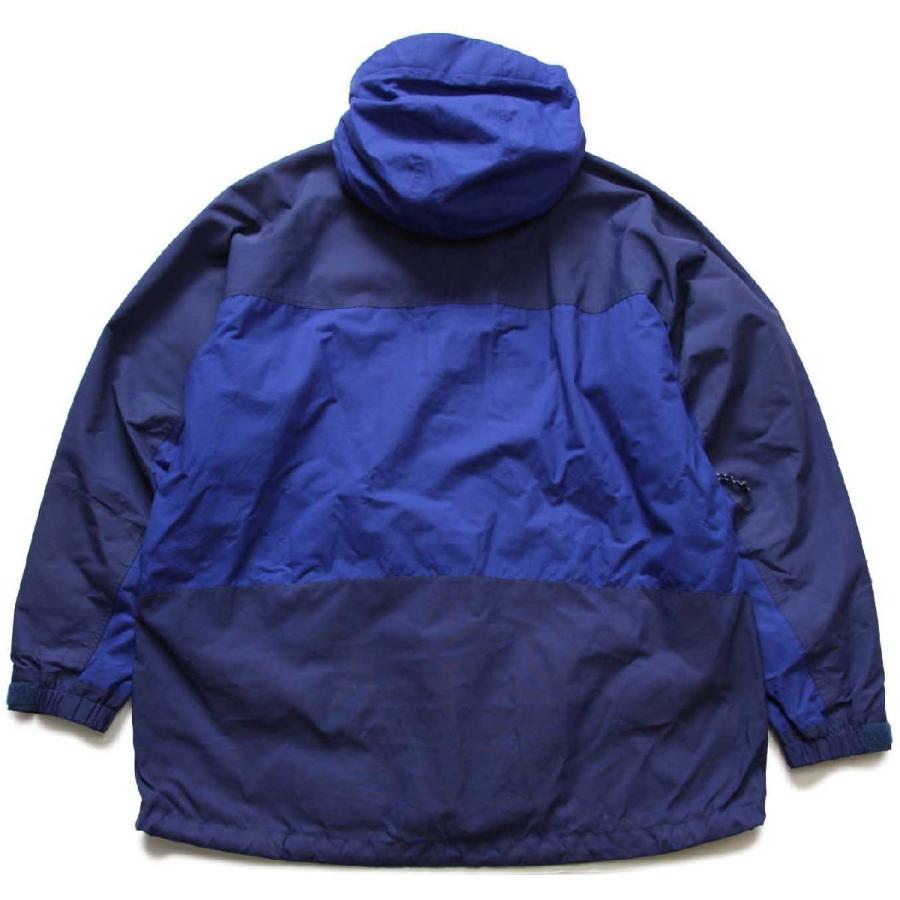 patagonia 00s patagoniaパタゴニア Blast Jacketブラスト patagonia 00s patagoniaパタゴニア Blast Jacketブラスト