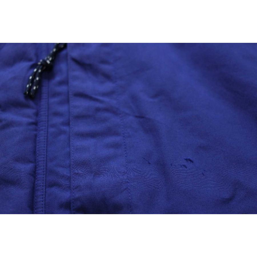 patagonia 00s patagoniaパタゴニア Blast Jacketブラスト patagonia 00s patagoniaパタゴニア Blast Jacketブラスト