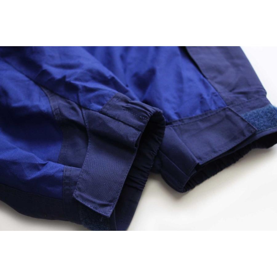 patagonia（パタゴニア） 00s patagoniaパタゴニア Blast Jacket