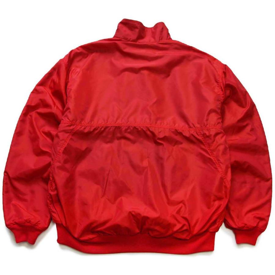 patagonia 80s USA製 patagoniaパタゴニア シェルドシンチラ patagonia 80s USA製 patagoniaパタゴニア シェルドシンチラ