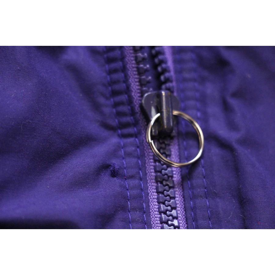 patagonia 90s USA製 patagoniaパタゴニア シェルドシンチラ patagonia 90s USA製 patagoniaパタゴニア シェルドシンチラ