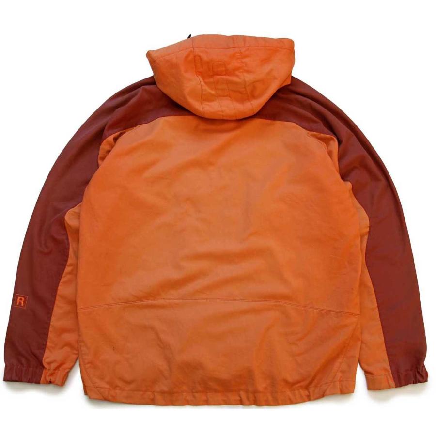 patagonia 00s patagoniaパタゴニア White Smoke Jacket patagonia 00s patagoniaパタゴニア White Smoke Jacket