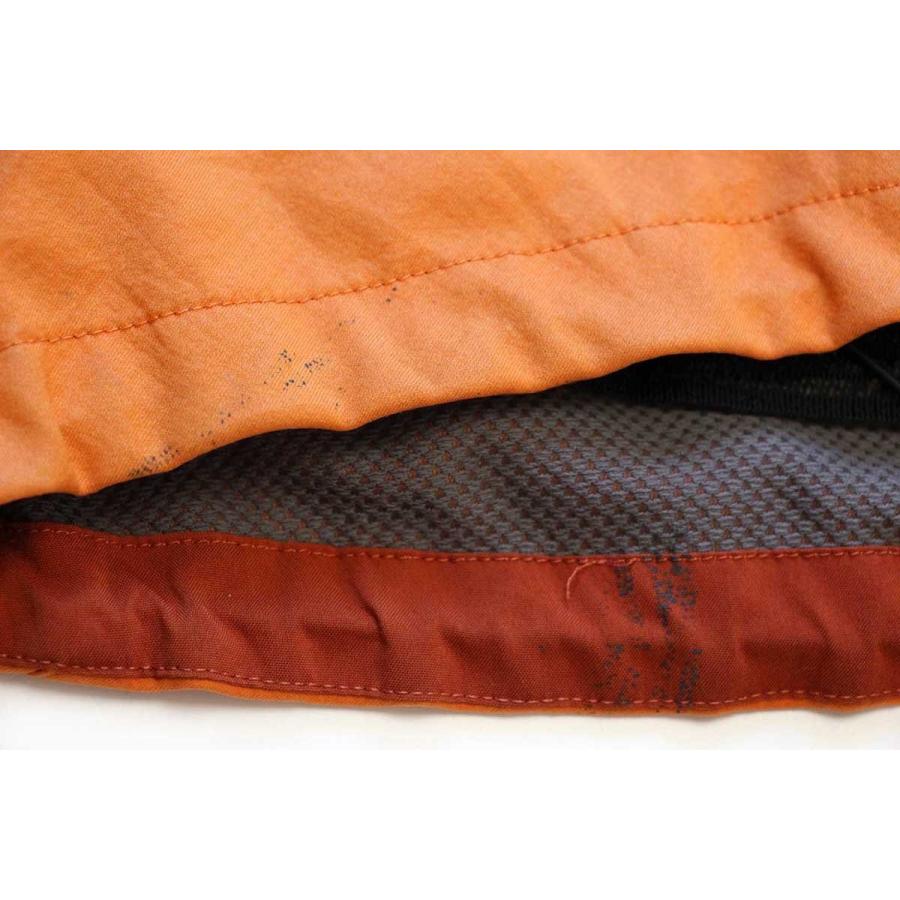 patagonia（パタゴニア） 00s patagoniaパタゴニア White Smoke Jacket