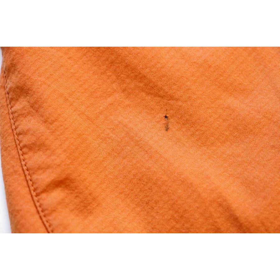 patagonia（パタゴニア） 00s patagoniaパタゴニア White Smoke Jacket