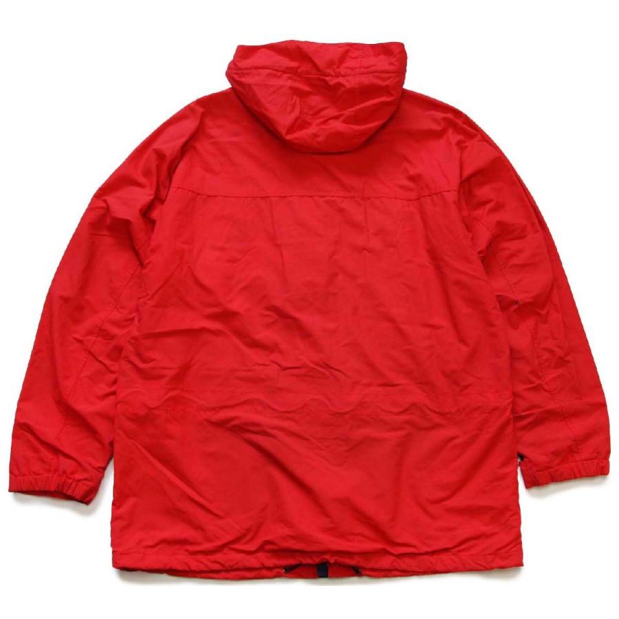patagonia 90s patagoniaパタゴニア Storm Jacket ストーム patagonia 90s patagoniaパタゴニア Storm Jacket ストーム