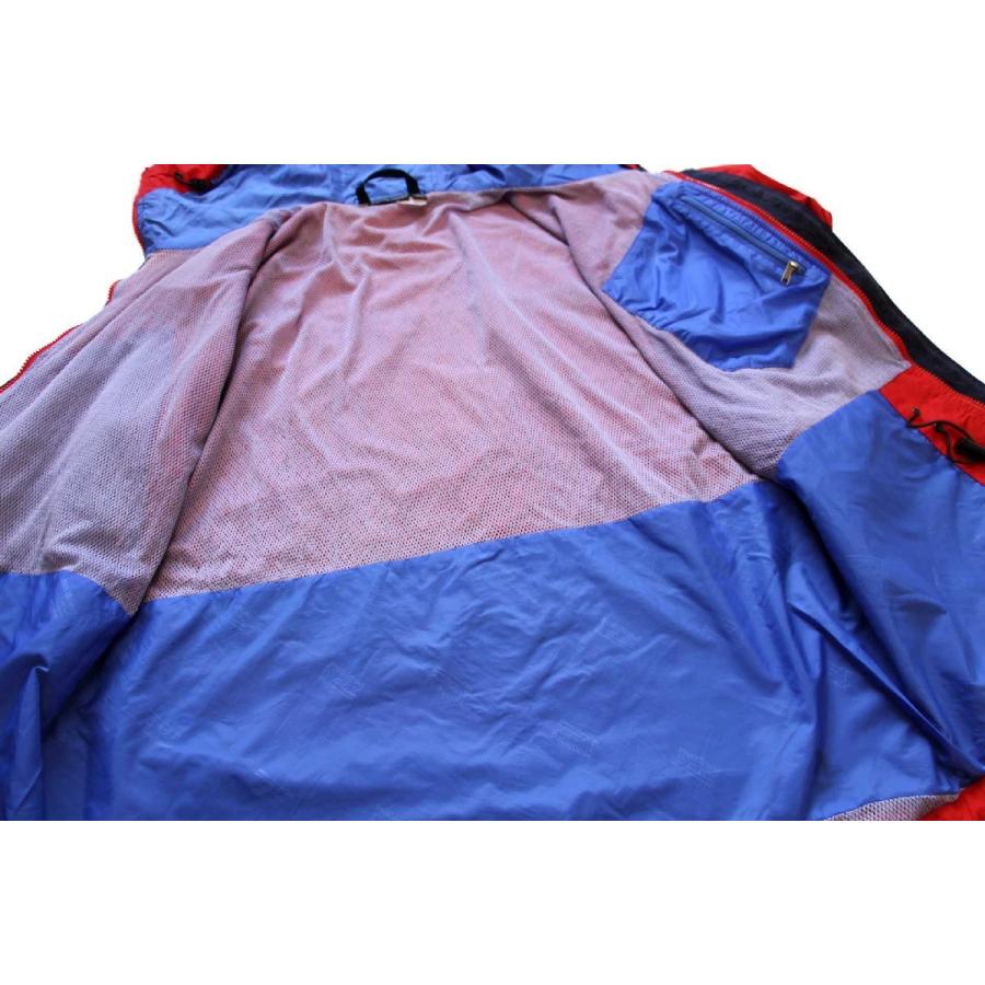 patagonia 90s patagoniaパタゴニア Storm Jacket ストーム patagonia 90s patagoniaパタゴニア Storm Jacket ストーム
