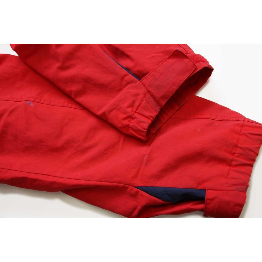 patagonia 90s patagoniaパタゴニア Storm Jacket ストーム patagonia 90s patagoniaパタゴニア Storm Jacket ストーム