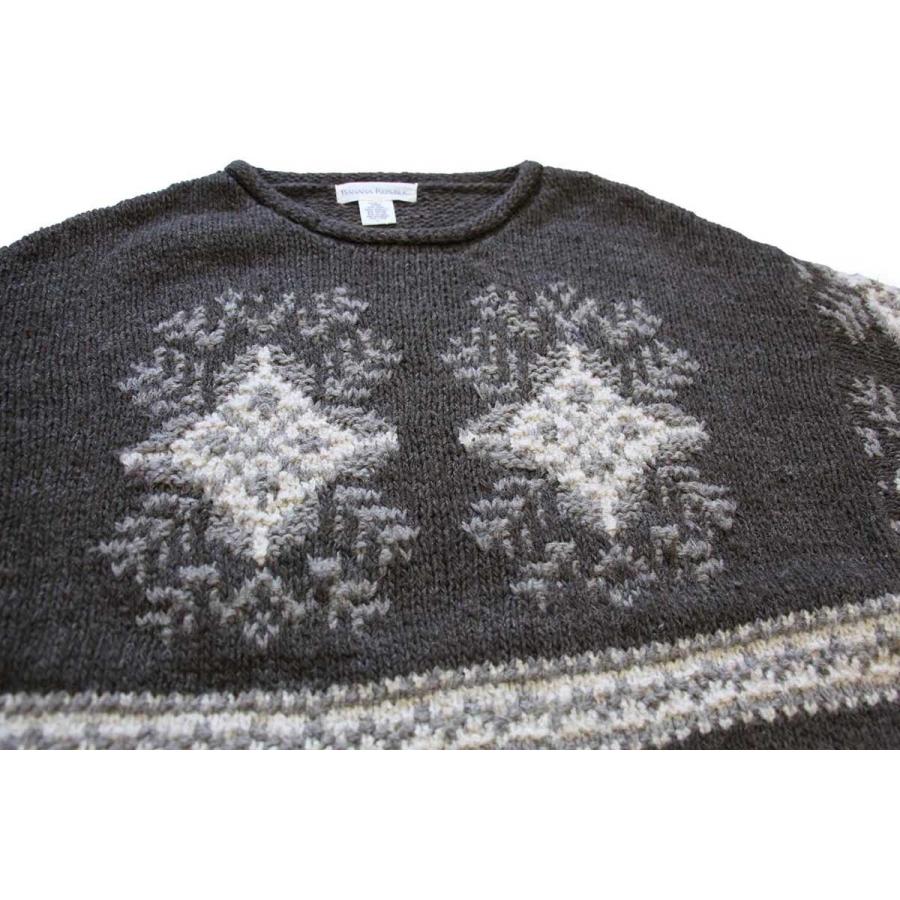 BANANA REPUBLIC（バナナリパブリック） 90s BANANA REPUBLICバナナリ