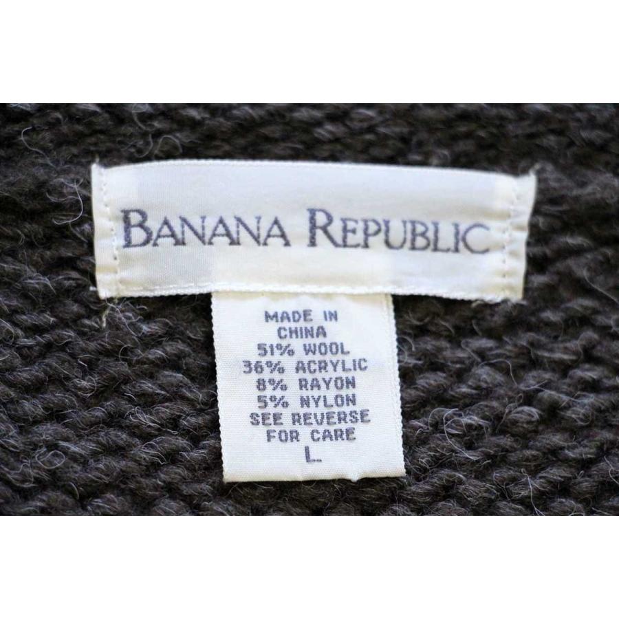 BANANA REPUBLIC（バナナリパブリック） 90s BANANA REPUBLICバナナリ