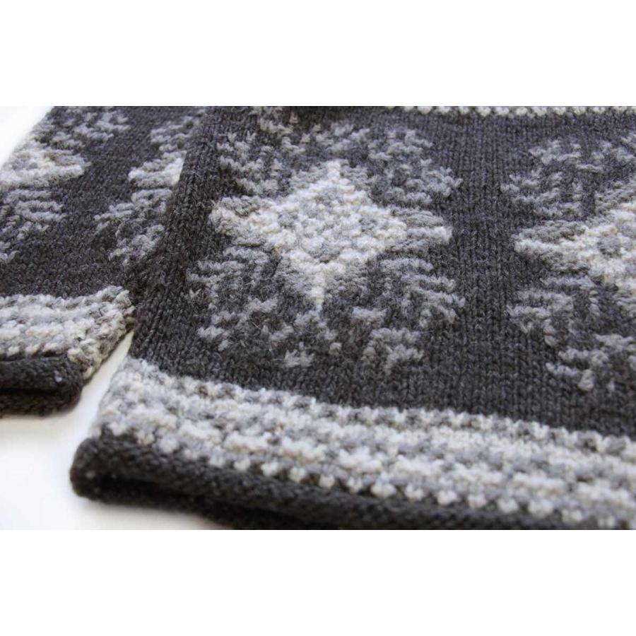 BANANA REPUBLIC（バナナリパブリック） 90s BANANA REPUBLICバナナリ