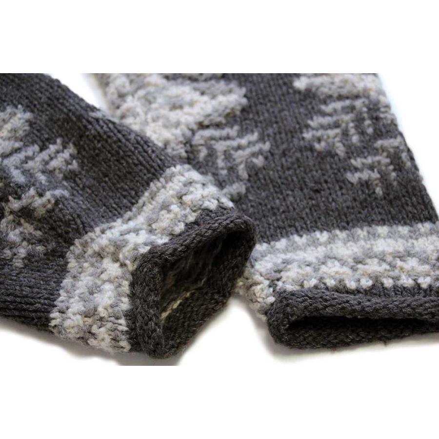 BANANA REPUBLIC（バナナリパブリック） 90s BANANA REPUBLICバナナリ