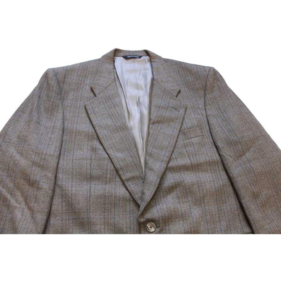 BURBERRY PRORSUM（バーバリー プローサム） 80s USA製