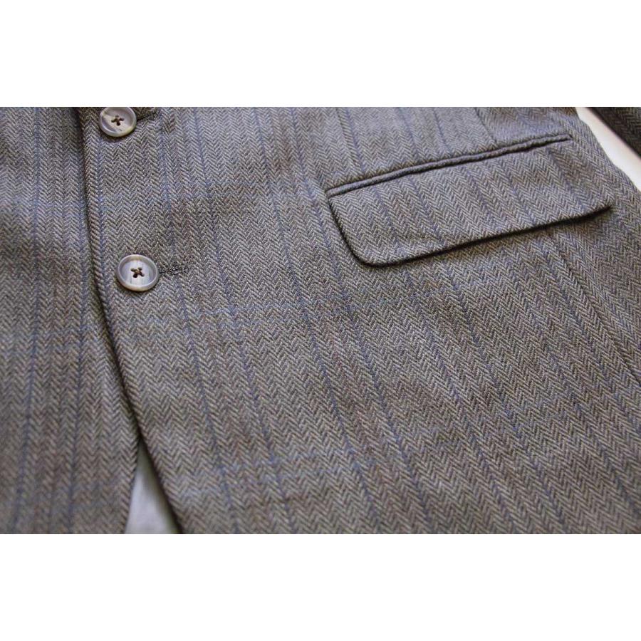 BURBERRY PRORSUM（バーバリー プローサム） 80s USA製