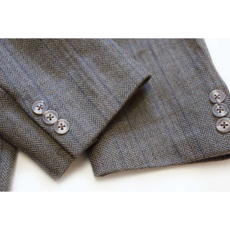 BURBERRY PRORSUM（バーバリー プローサム） 80s USA製 Burberrys 