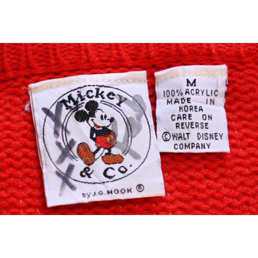 90s Disneyディズニー ミッキー マウス ボーダー 切り替え 90s Disneyディズニー ミッキー マウス ボーダー 切り替え