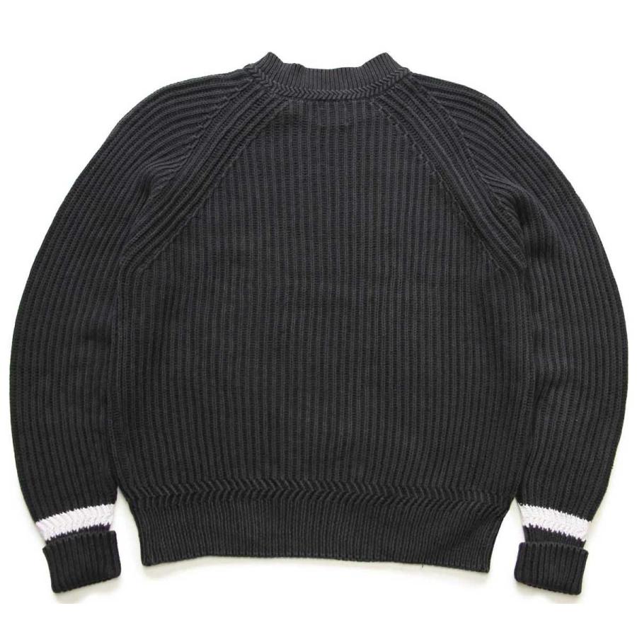 GAP 90s GAPギャップ ライン入り ローゲージ コットンニット GAP 90s GAPギャップ ライン入り ローゲージ コットンニット