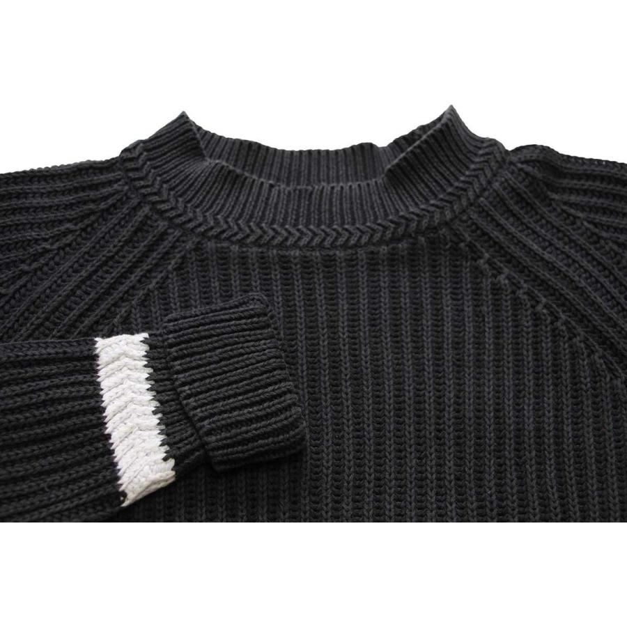 GAP 90s GAPギャップ ライン入り ローゲージ コットンニット GAP 90s GAPギャップ ライン入り ローゲージ コットンニット