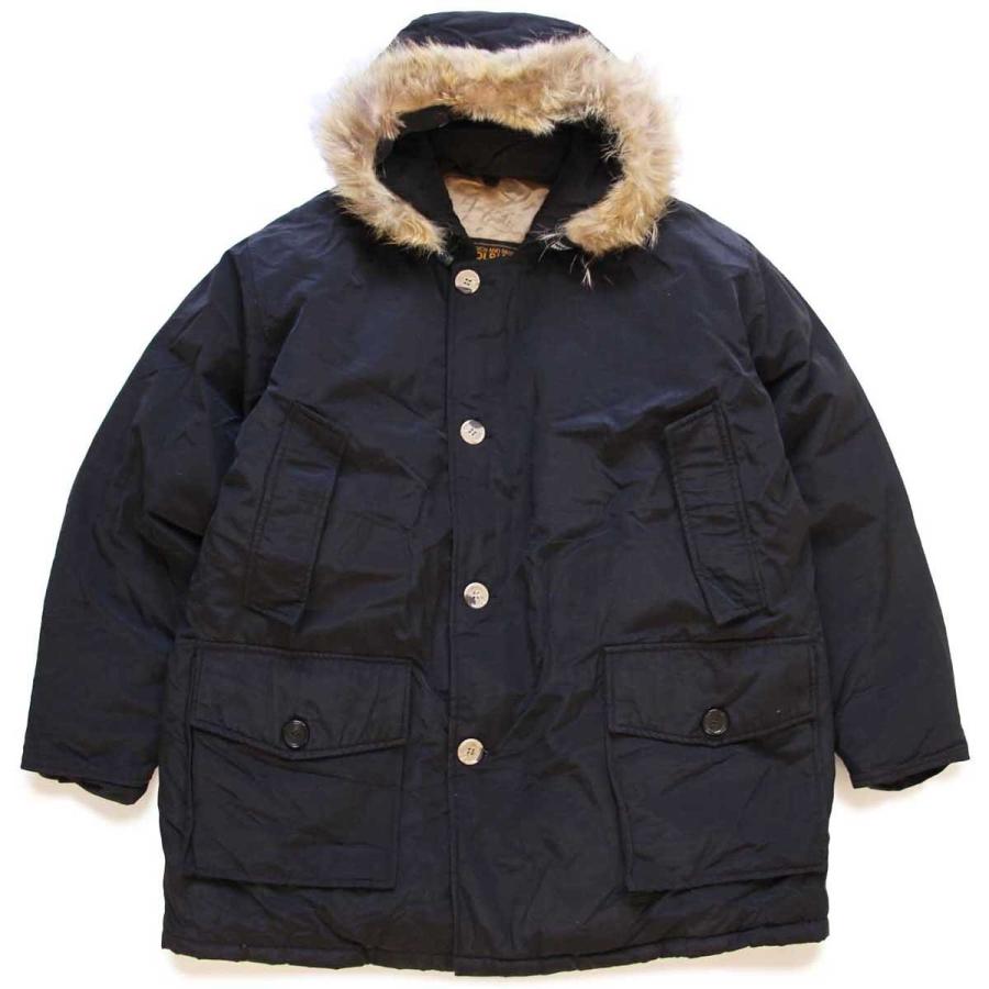 Woolrich John Rich & Bros. 00s USA製 WOOLRICH JOHN RICH&BROS Woolrich John Rich & Bros. 00s USA製 WOOLRICH JOHN RICH&BROS
