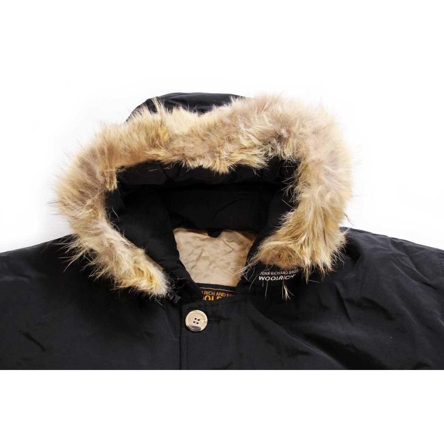 Woolrich John Rich & Bros. 00s USA製 WOOLRICH JOHN RICH&BROS Woolrich John Rich & Bros. 00s USA製 WOOLRICH JOHN RICH&BROS