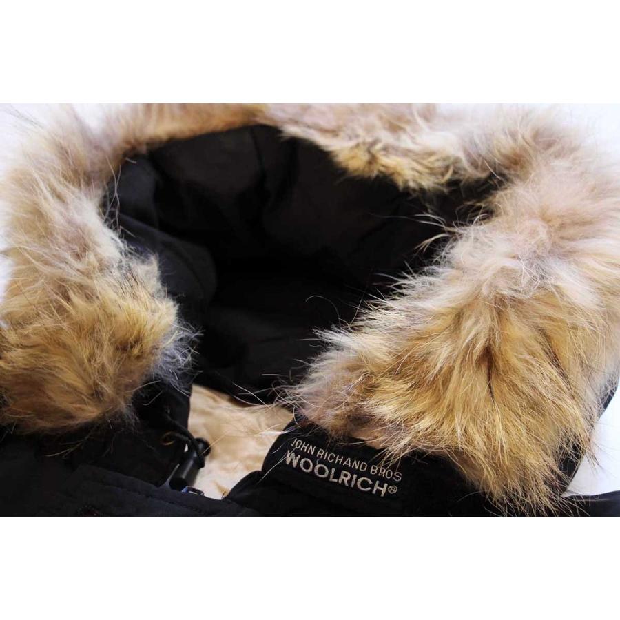 Woolrich John Rich & Bros. 00s USA製 WOOLRICH JOHN RICH&BROS Woolrich John Rich & Bros. 00s USA製 WOOLRICH JOHN RICH&BROS