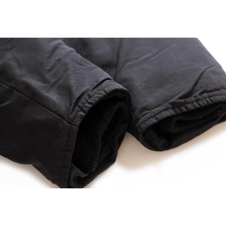 Woolrich John Rich & Bros. 00s USA製 WOOLRICH JOHN RICH&BROS Woolrich John Rich & Bros. 00s USA製 WOOLRICH JOHN RICH&BROS