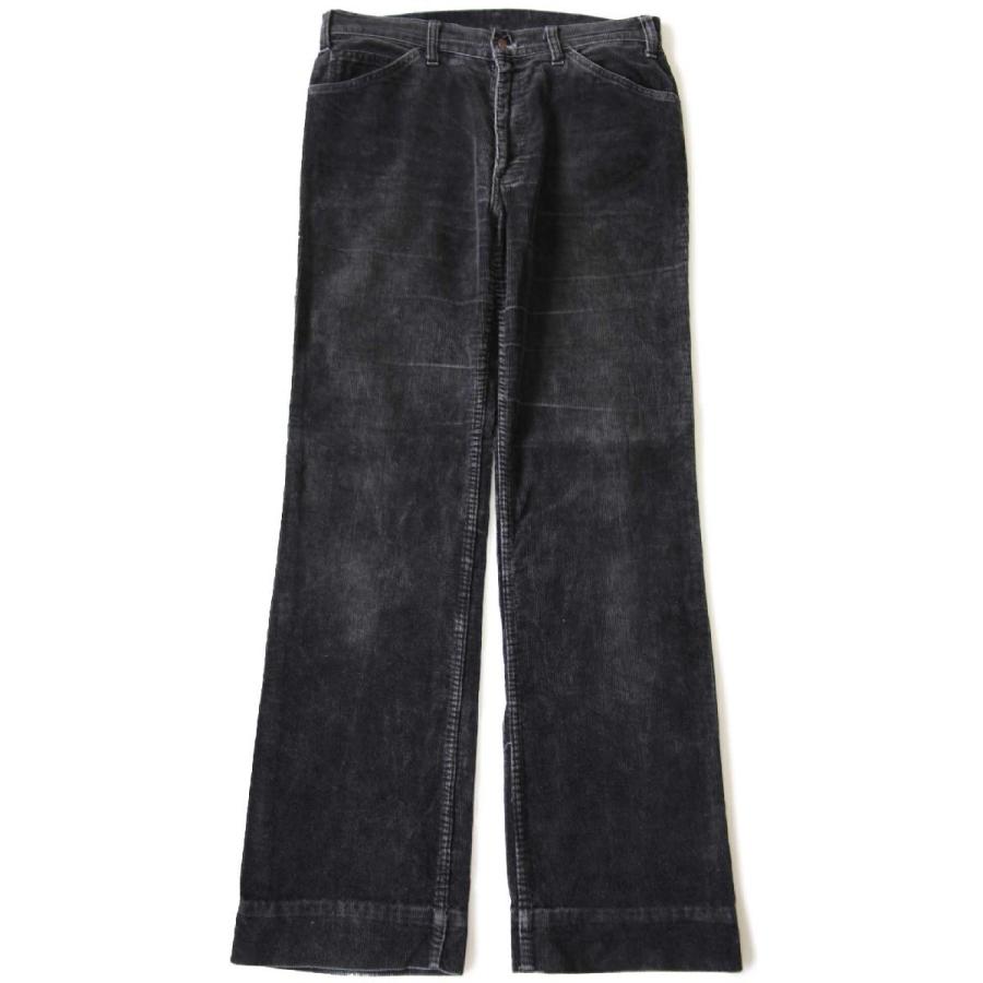 90s ベルギー製 Levi