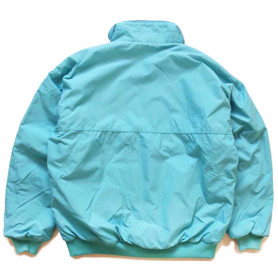 patagonia 80s USA製 patagoniaパタゴニア シェルドシンチラ patagonia 80s USA製 patagoniaパタゴニア シェルドシンチラ