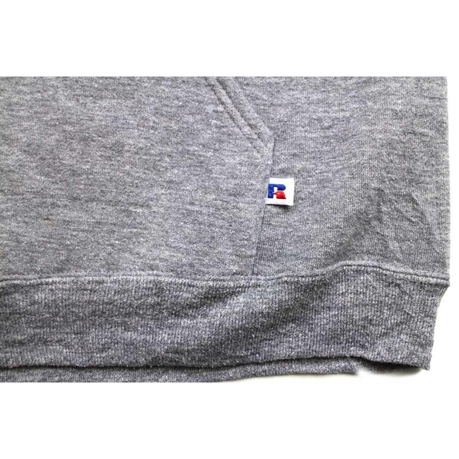 Russell Athletic 80s USA製 RUSSELLラッセル WILDCAT FOOTBALL Russell Athletic 80s USA製 RUSSELLラッセル WILDCAT FOOTBALL
