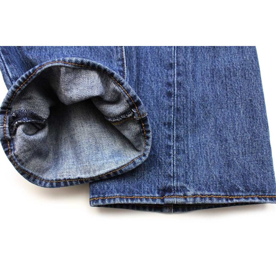 Levi's（リーバイス） 501 デニムパンツ w40 L32☆SDP3529 ジーンズ