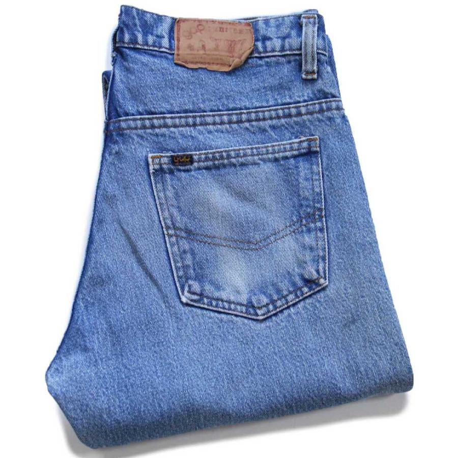 希少◆廃盤◆OLD GAP 　1969vintageデニム べイカーパンツ 濃紺 希少◇廃盤◇OLD GAP 1969vintageデニム べイカーパンツ 濃紺