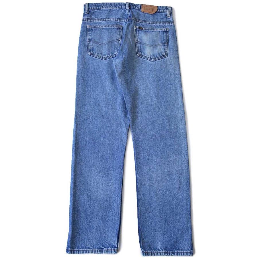GAP（ギャップ） 80s gapギャップ PIONEERタグ デニムパンツ W31